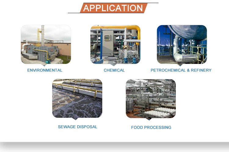 cold rolled stainless steel pipe manufacturer