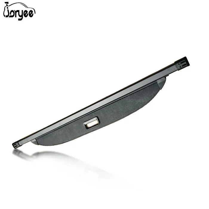 OEM Trunk Cargo Cover Rear Parcel Shelf For Hyundai Tucson L 2021 2022 2023 2019 2018 Accessory Boot Roller Blind Shade Car Part