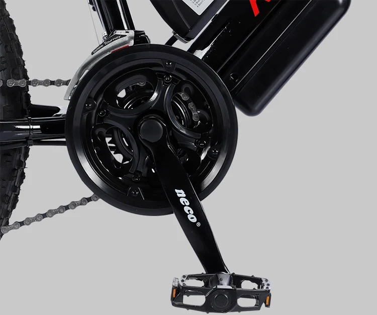 wholesale price 20 inch 36v 350w 21 speed electric bicycle with discount shipping small fashion bike