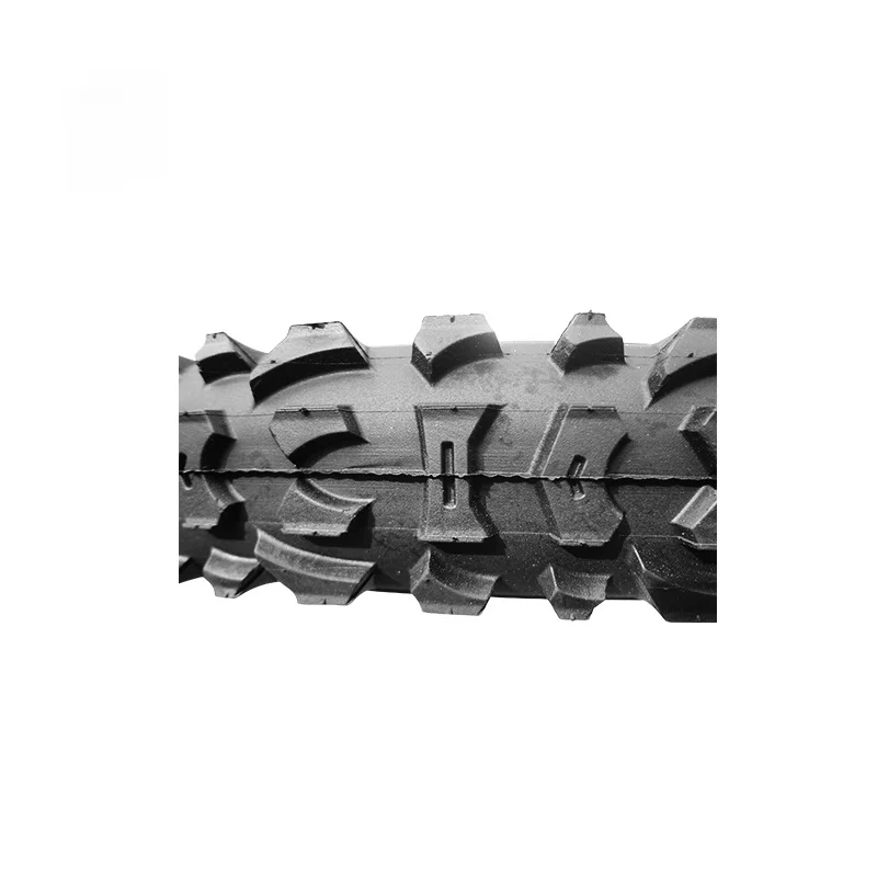 2025 NEW NT China customized durable bicycle tire /tyre bike tire with good performance