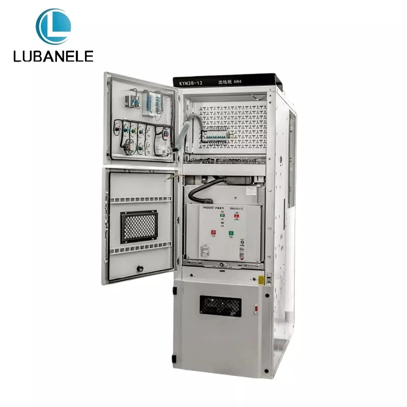 switchgear hv double busbar switchgear bushing switchgear and circuit breaker