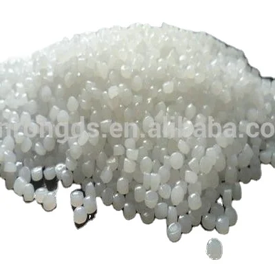 High Density Polyethylene granules Best price