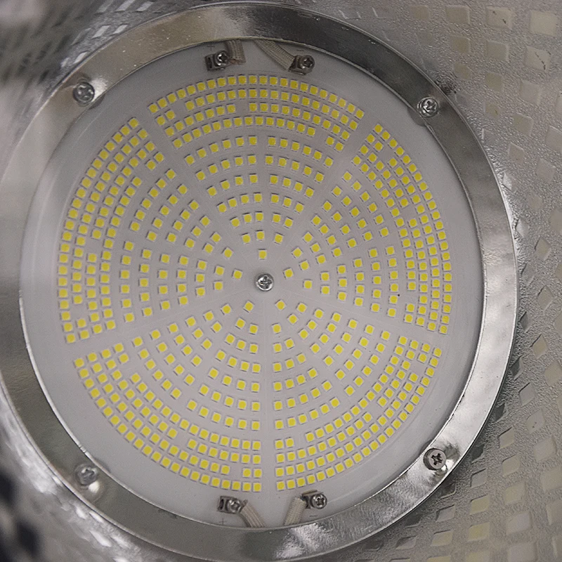 500W 500Watts Led Highbay 1000W Light Ip65 Factory Workshop Warehouse High Bay Led Light