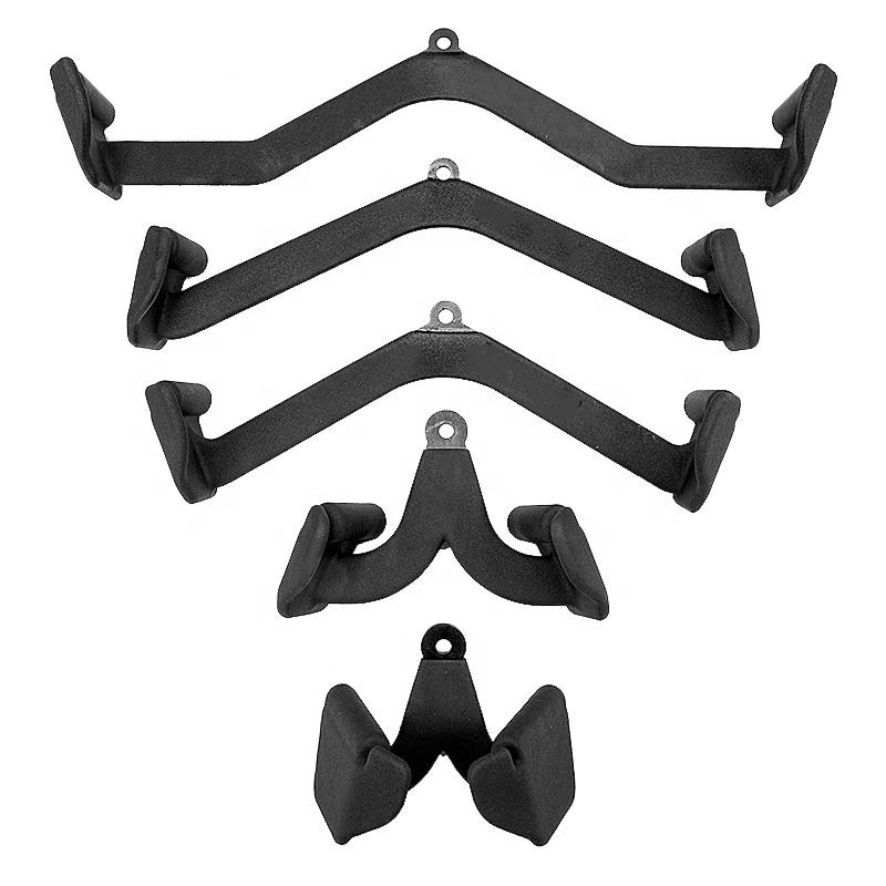 Заводская цена, аксессуары для тренажерного зала, оборудование для фитнеса, новый дизайн, ручка с магнитной ручкой