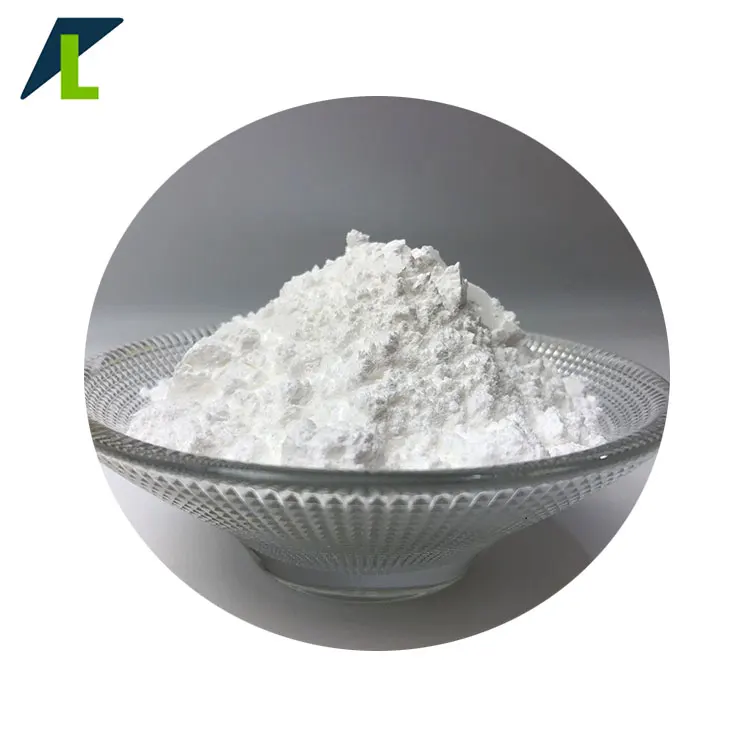 Buy PVB resin Polyvinyl Butyral Resin Price  CAS 63148-65-2 Synthetic Plastics White Crystal Powder Factory Wholesale
