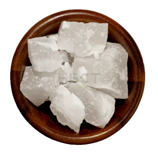 Factory supply paraffin wax wholesale semi refined paraffin wax 58-60 fully refined for candle making