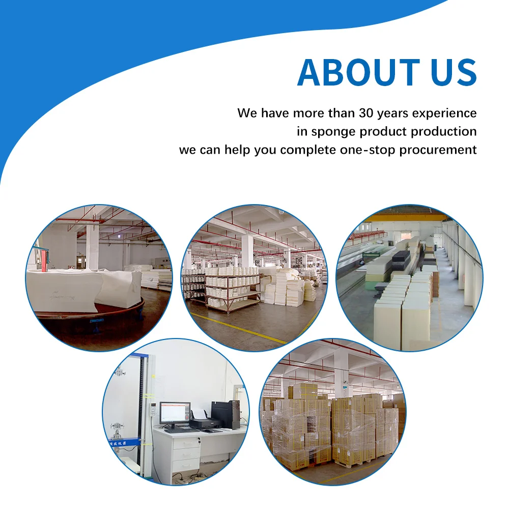 Pro Plastic Casting Boat Seat Bass Boat Butt Seat helm chair/ pilot chair captain seat for boat tangren other marine supplies