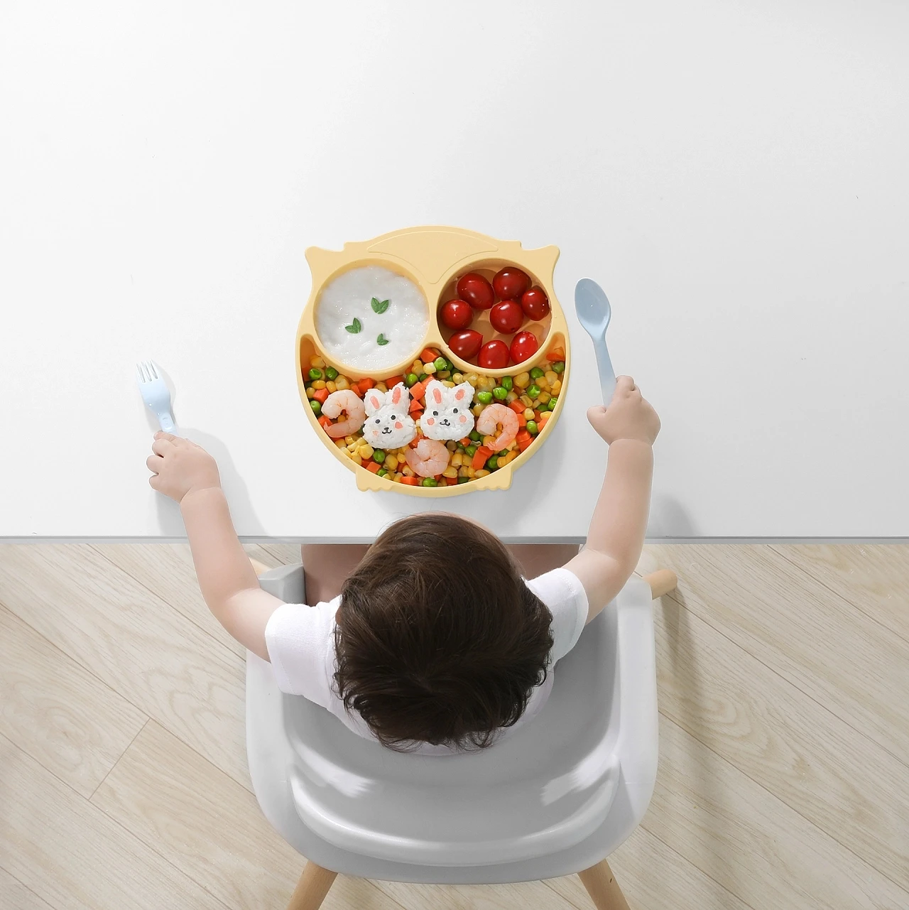 Economy Resilience Compression Material Htv High Performance Low Hardness Heat Cured Rubber Solid Silicone Gel