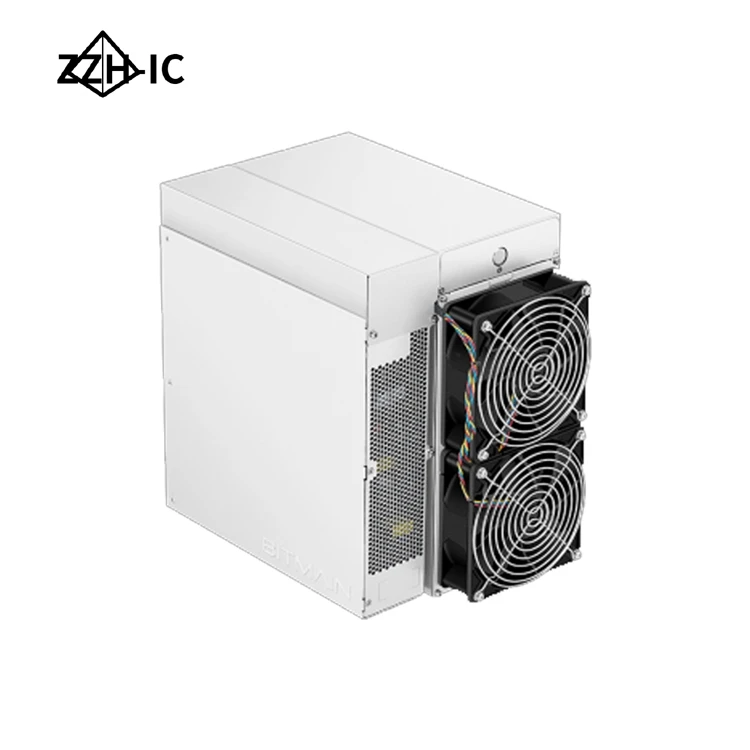 Шэньчжэнь ASL Биткойн Майнер Antminer S19 pro 110T bitmain asic