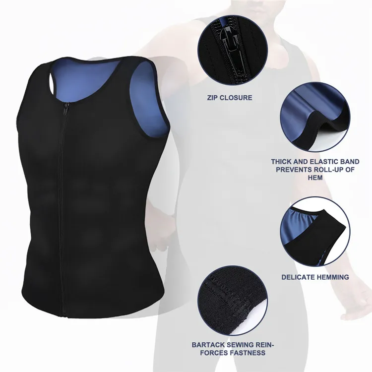 
Shapewear Man Body Shaper Shapewear Shapers Shapewear Fitness Shaper 