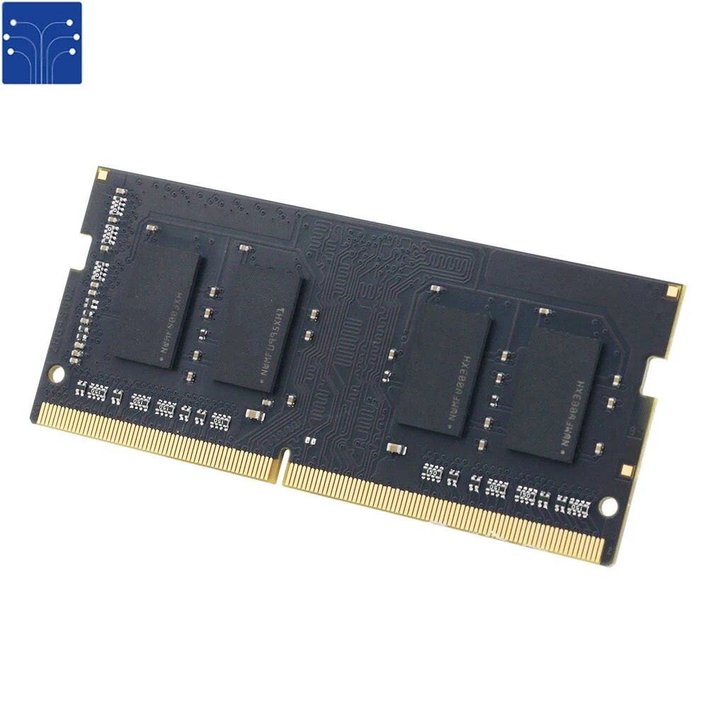 DDR4 2666 MHz 4 GB RAM price 8 GB RAM, 16 GB internal memory, 4 GB DDR4 RAM