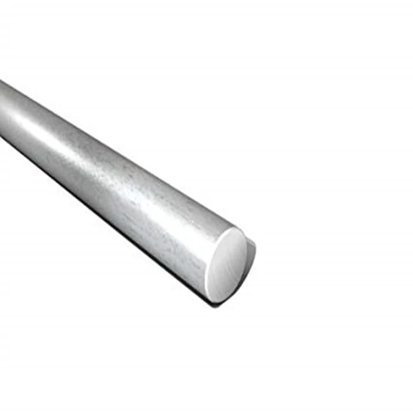  Aluminium Alloy Billet bar 6063 6061 customized 6-24 diameter square