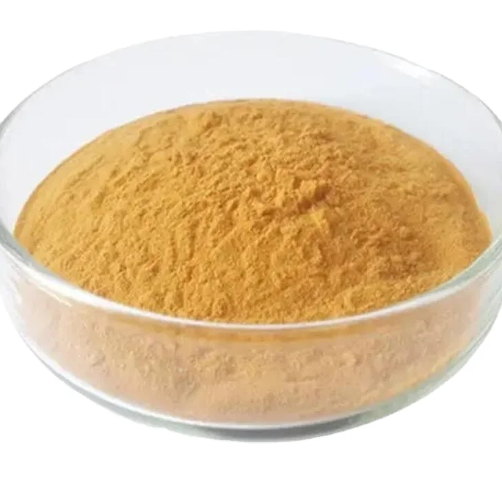 factory directly supplies high purity80% 95% 98% 99% food grade/Industrial grade/feed grade  tannic acid CAS1401-55-4