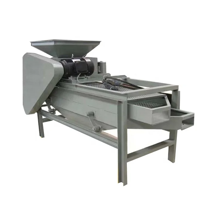 Растворитель миндаля по разумной цене