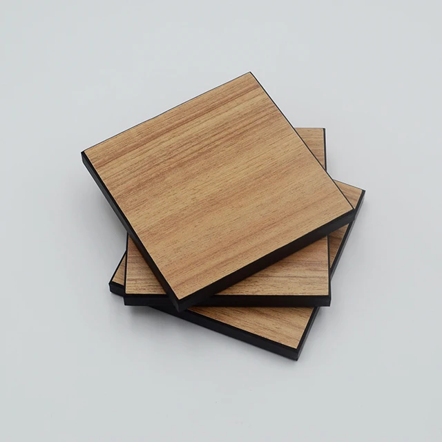 Decoration Materials For Toilet Partition Formica Compact Laminate HPL Board Price