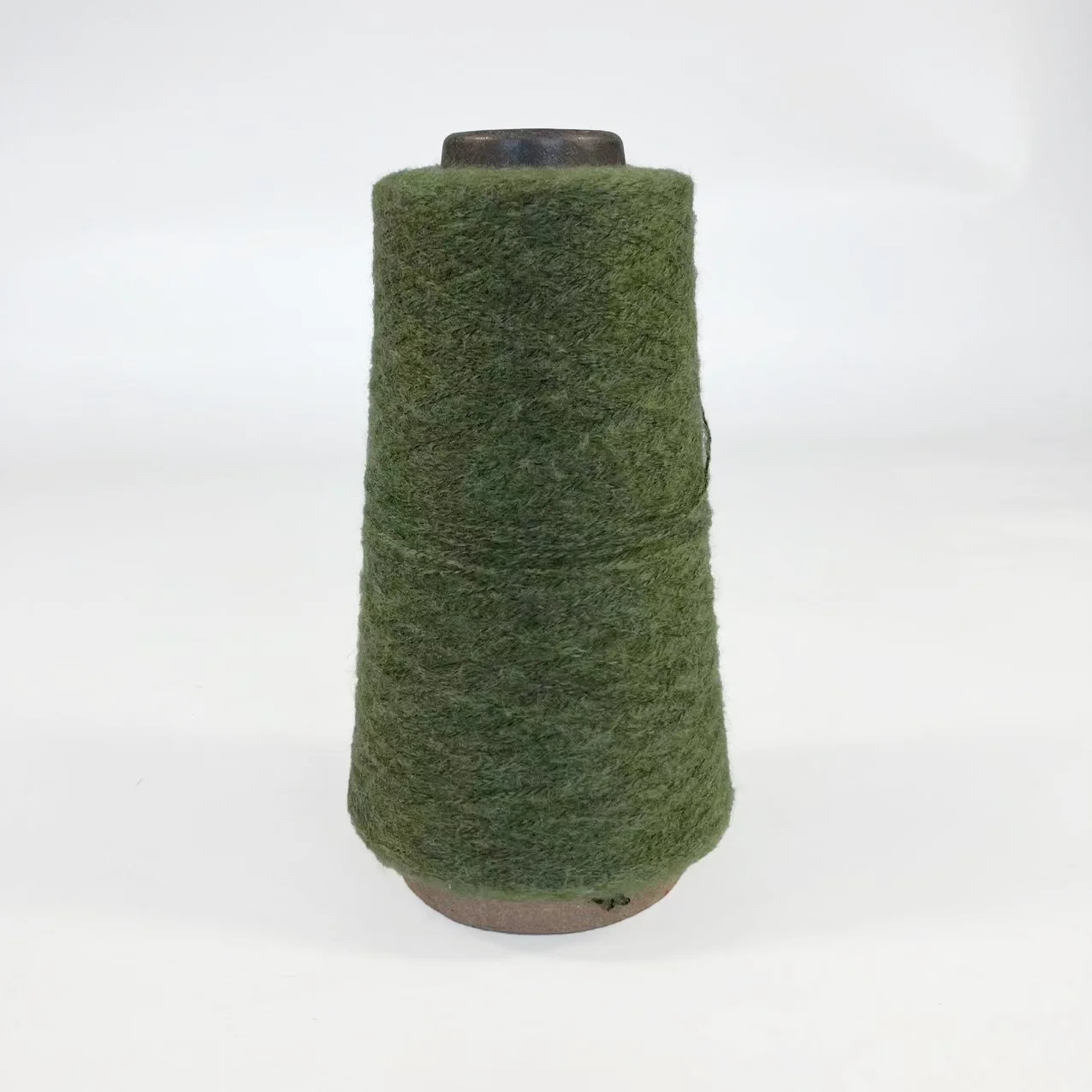 Factory hot sell fancy maple 69%polyester blended 23%Acrylic 6%wool 2%Spandex yarn for knitting sweater