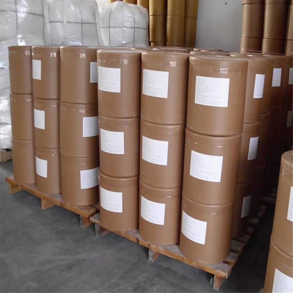 
Top Quality Pure Natural Melittin Powder Bee Venom Extract 