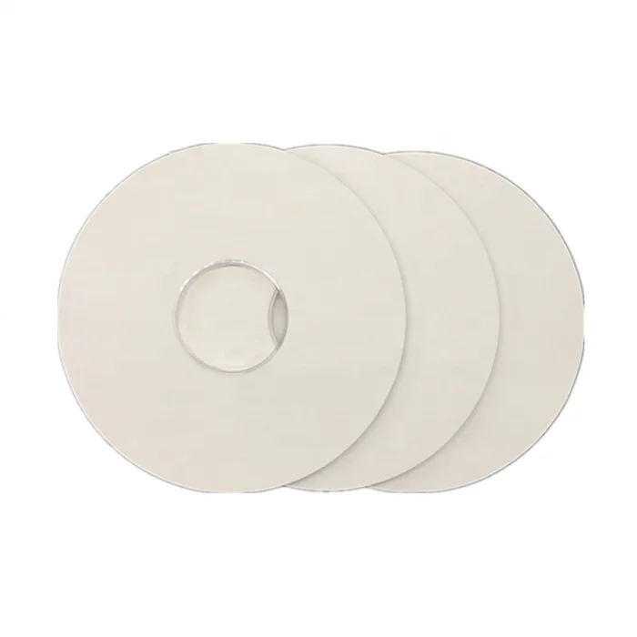 China Manufacturers Smoking Cigarette Paper For Packaging Industry