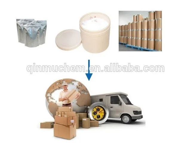 
Factory supply Biological Buffer BES Sodium Salt CAS 66992-27-6 