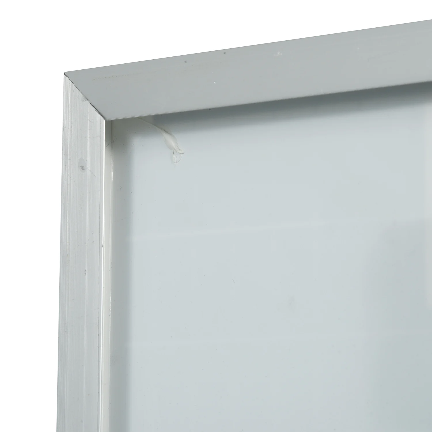 Cheaper Price 5W 10W 20W 40W 50W 100W 150W 200W 250W 300W 18V High Quality Solar Module Solar Pane Customized Size Available