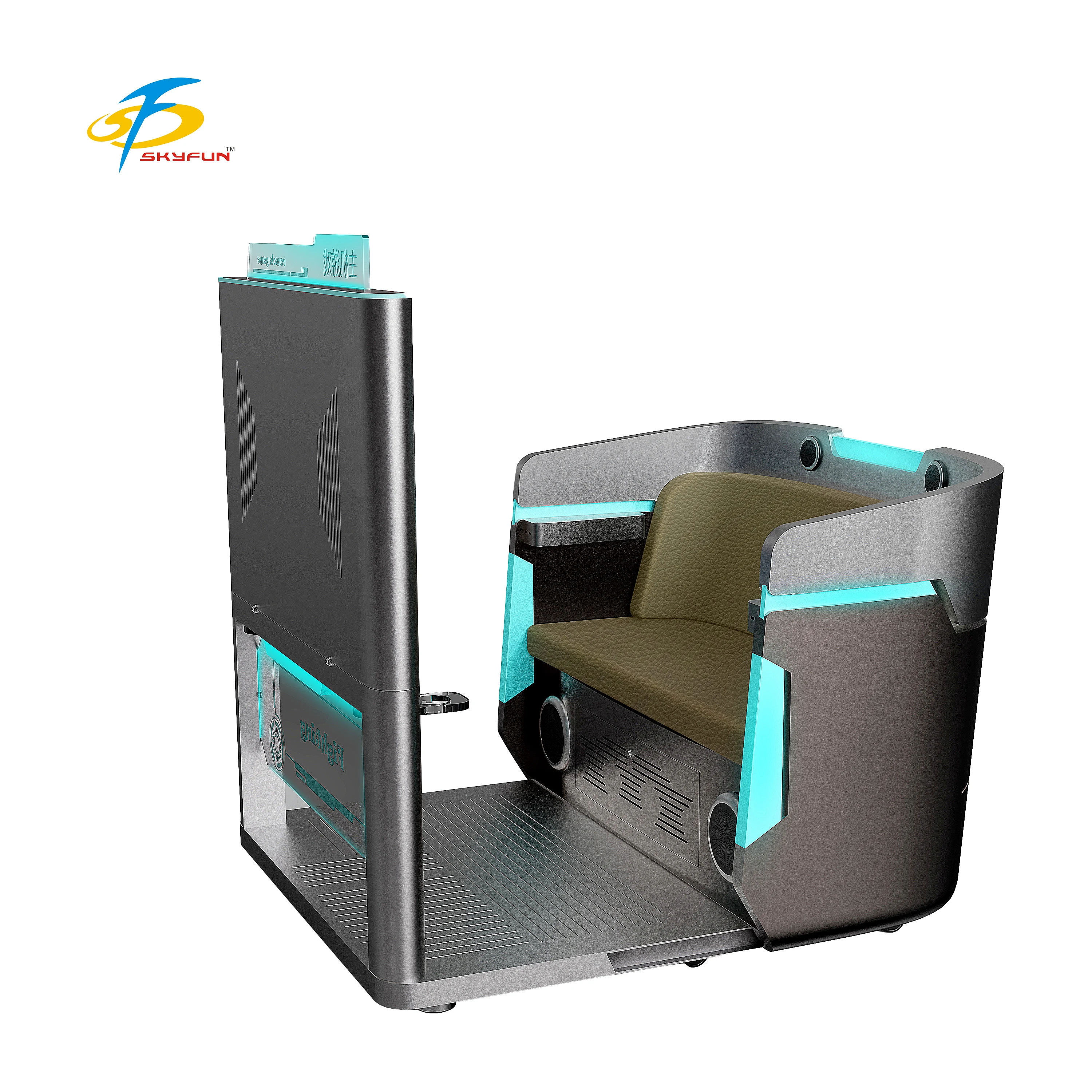 Luxury Version  Machine Coin Operated Arcade ps5 Console Game Wholesaler Game Console Arcade Games