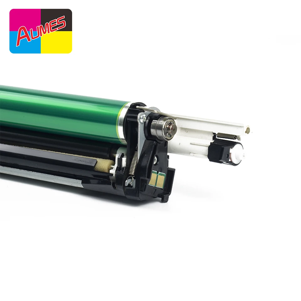 NPG45 NPG-45 C-EXV28 GPR30 Canon Drum unit Compatible For IR-ADVANCE IR C5045 C5051 C5250 C5255 Canon Drum cartridge