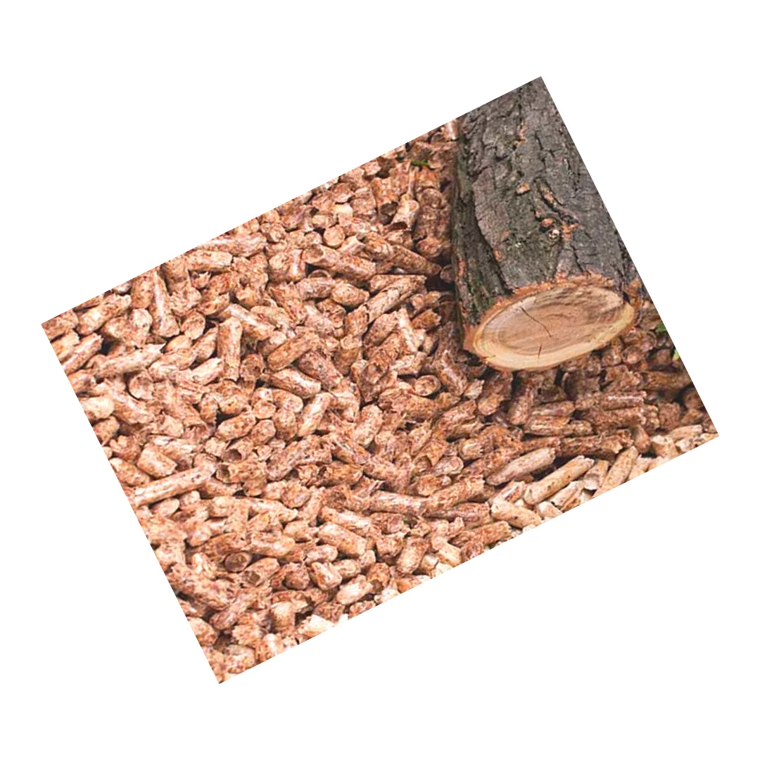 Competitive Price Exporting wholesale Wood Materials  Good Wood Pellets With High Quality From Viet Nam Manufacturer