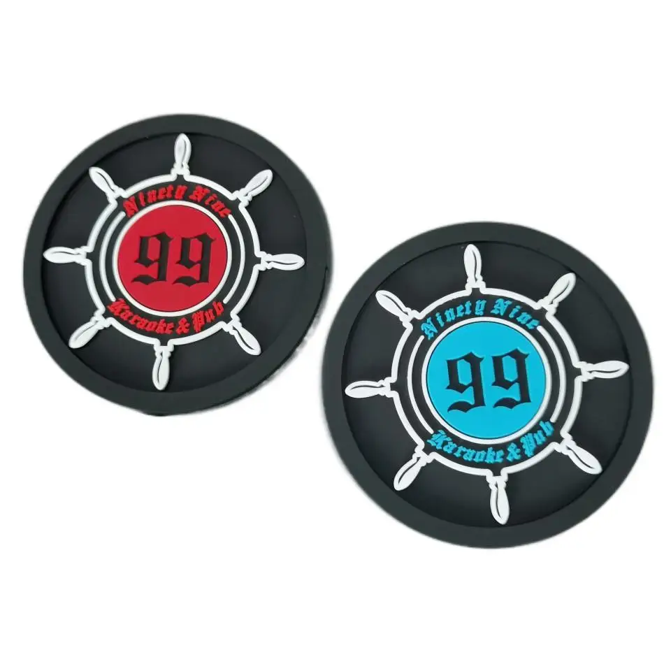 
Customized promotion gift 2021 Promotional Product With Logo gift set promotion 