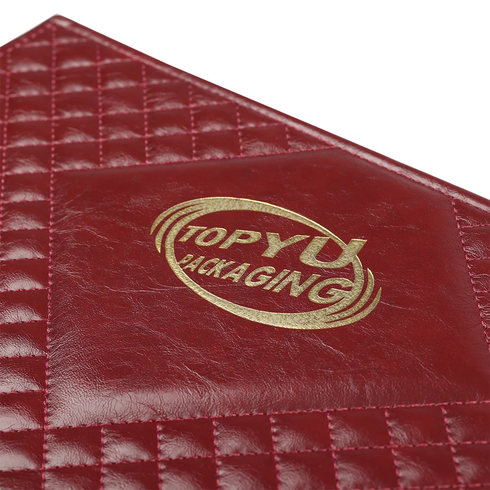 Large Luxury Sunglasses Case Set With Mirror Multi-Slot Eyeglass Sunglass Case Organizer Eyewear Tray