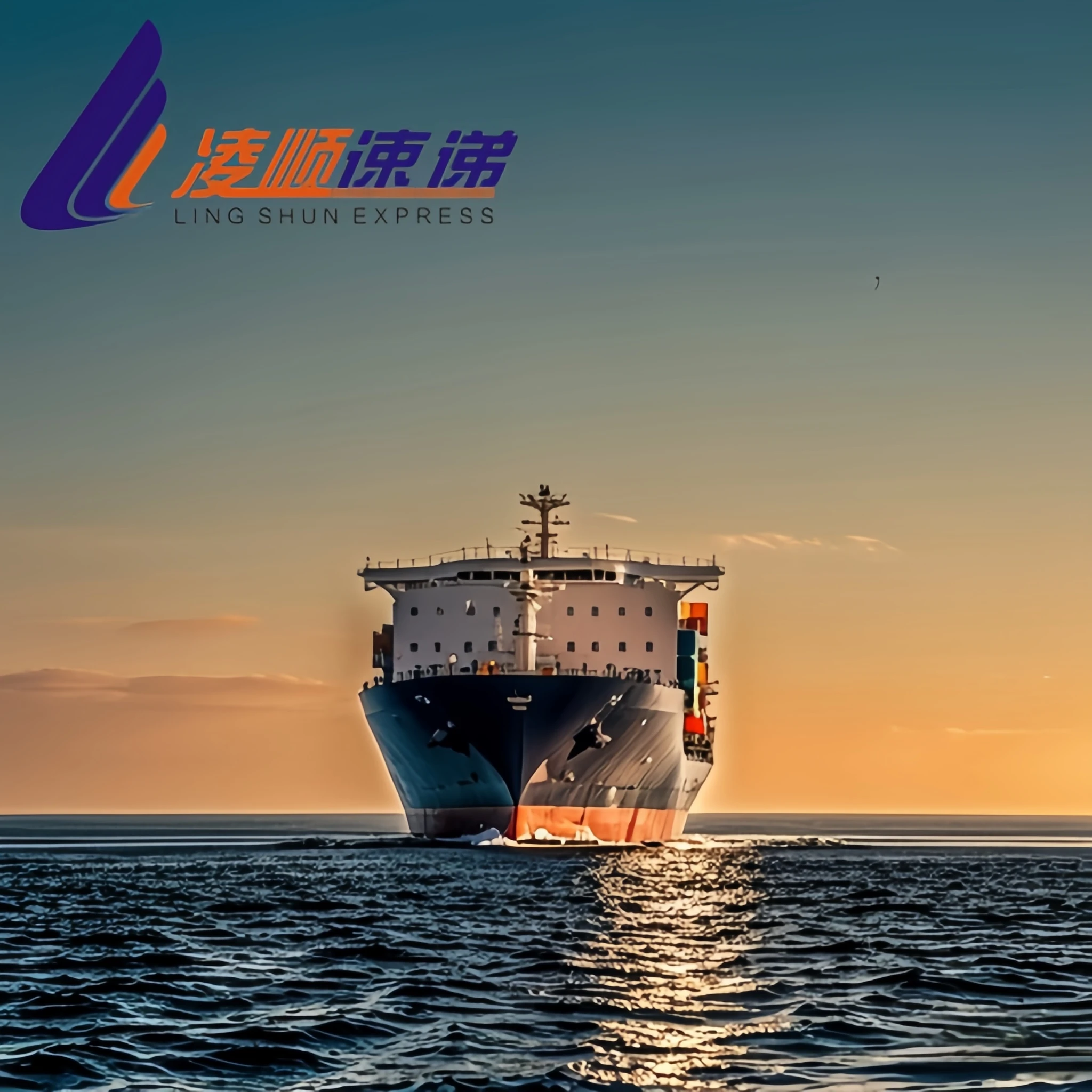 20-футовый контейнер морские перевозки в США Хьюстон из Китая fuzhou xiamen морской экспедитор