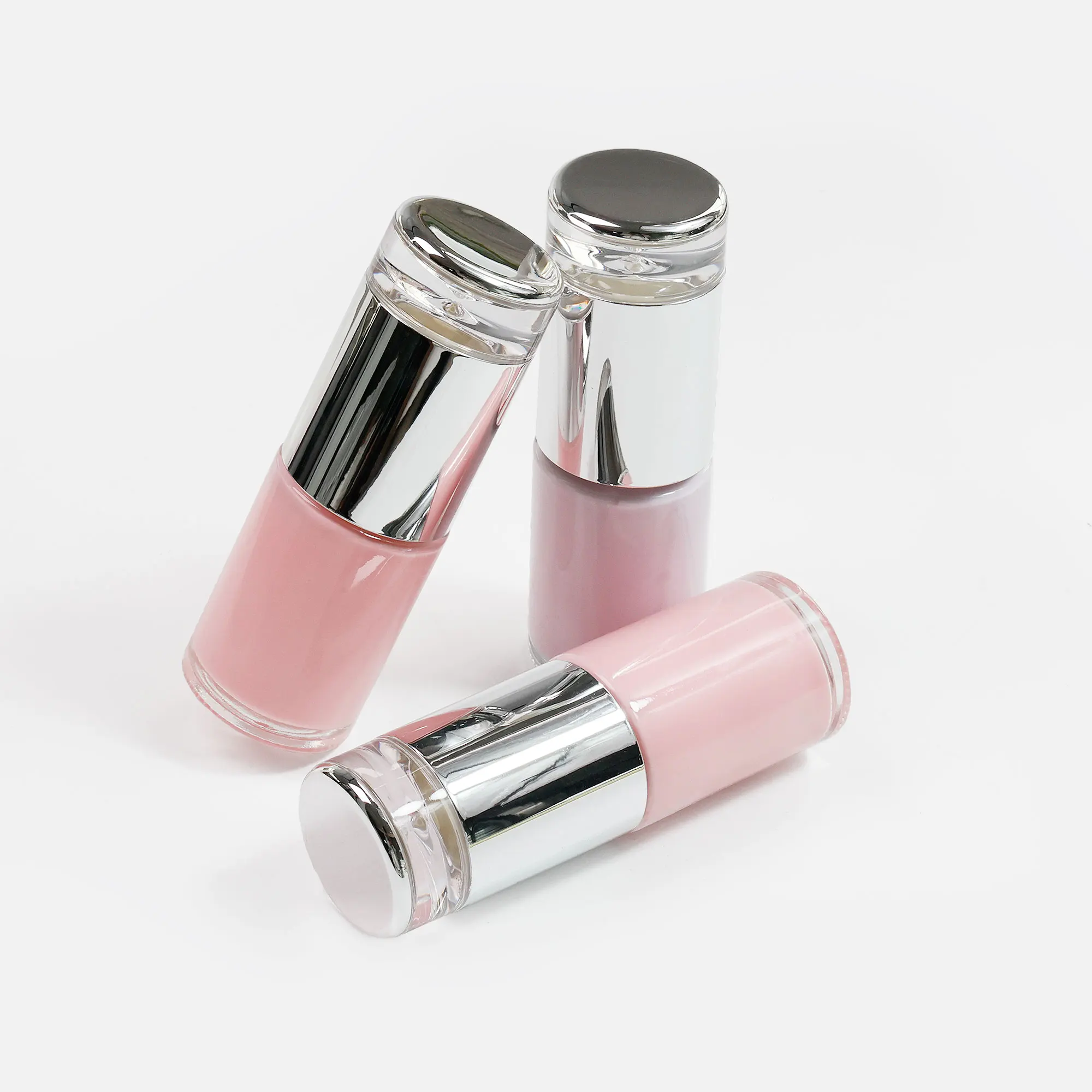 Cruelty Free Custom Logo Face Primer Foundation Base Makeup Face Base Moisturizing Primer