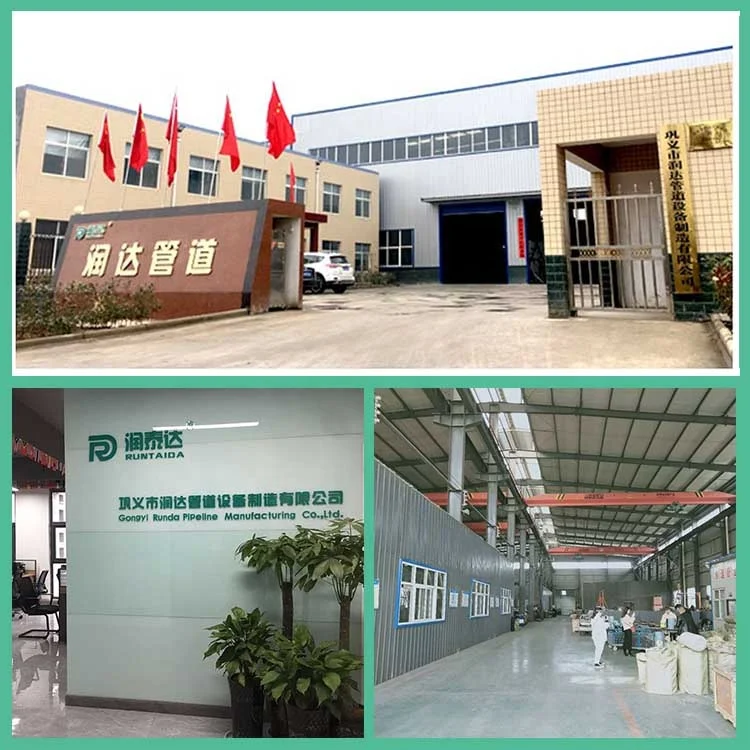 
ISO2531 широкодиапазонные гибкие соединения гибко-дуговые соединения из ковкого чугуна, универсальная муфта для труб из ПВХ 