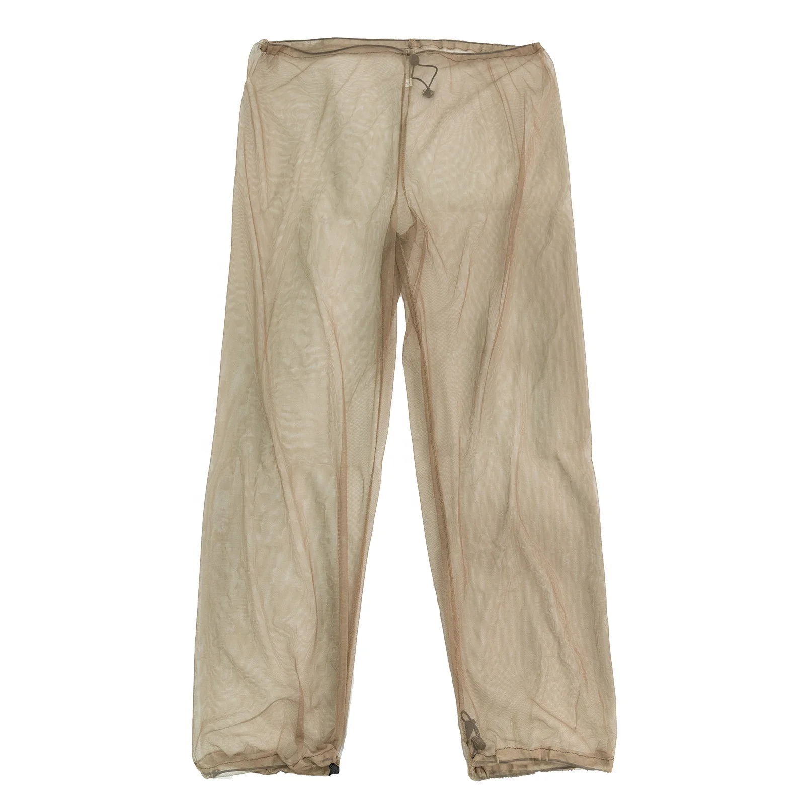 mosquito prevent suit an ti-mosquito uniform