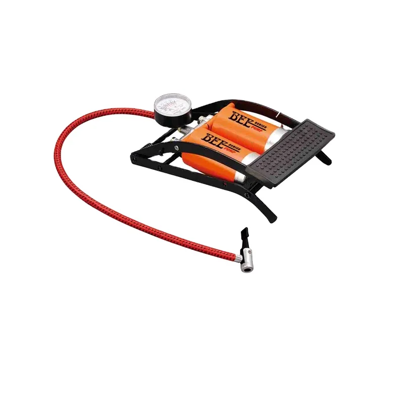 FP9804 auto spare parts,parts pump,foot petal pump