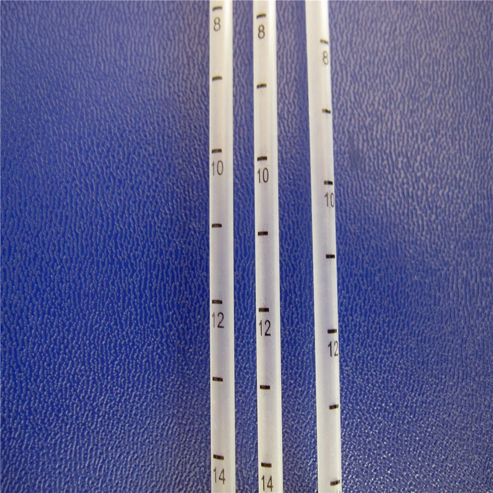 disposable aspirating pipettes for ending unwanted pregnancy