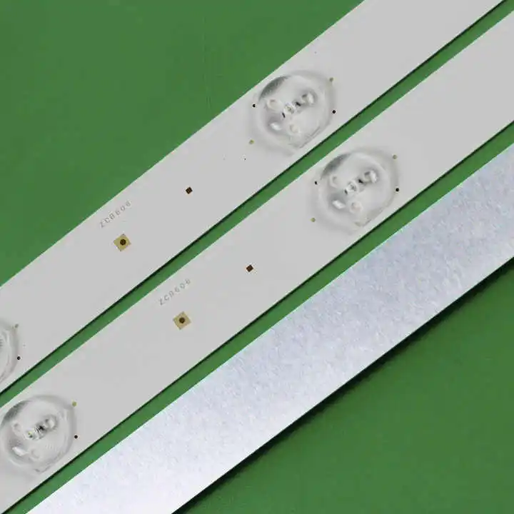 HX-NO.172 Brand new led tv backlights light strip SAMSUNG_2013ARC32_3228N1-7-REV1.0 _140509 for 32LB5433 for backlight led tv
