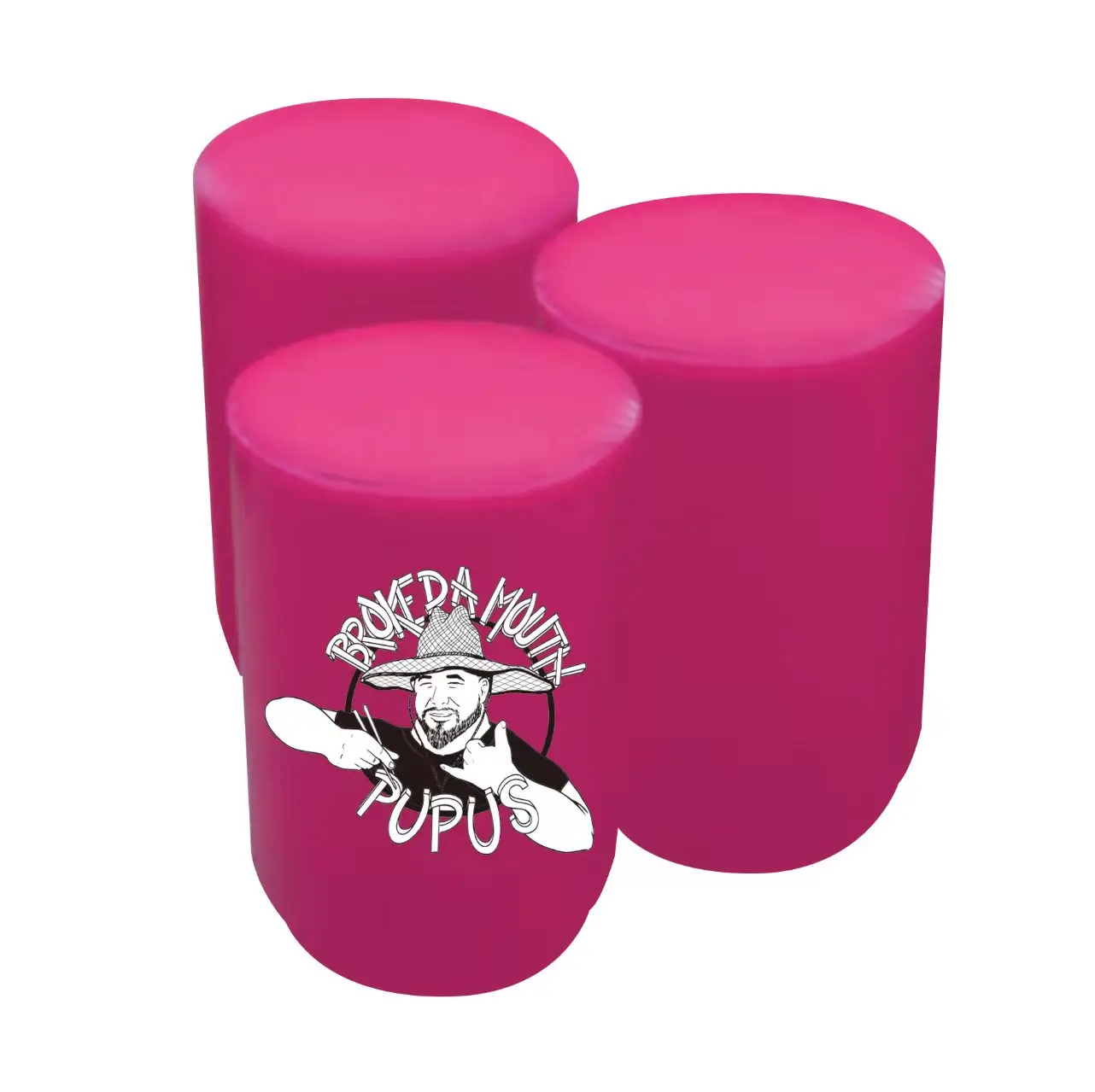 Пластиковая автоматическая открывалка для пивных бутылок, хорошая цена и лучшее качество, принимаем любое количество заказа