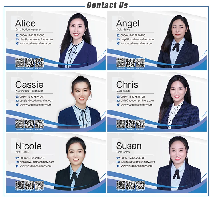 Industrial Heavy-Duty Frozen Lamb Slicer Frozen Mutton Cutting Machine Price