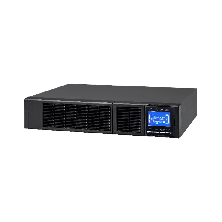 UPS price/Online  3kva ups 2 kva 110v single phase output online ups