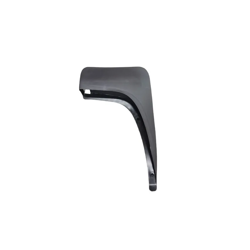 Cost-Effective Left Rear Wheel Trim Panel OEM T11-3102131 For Chery