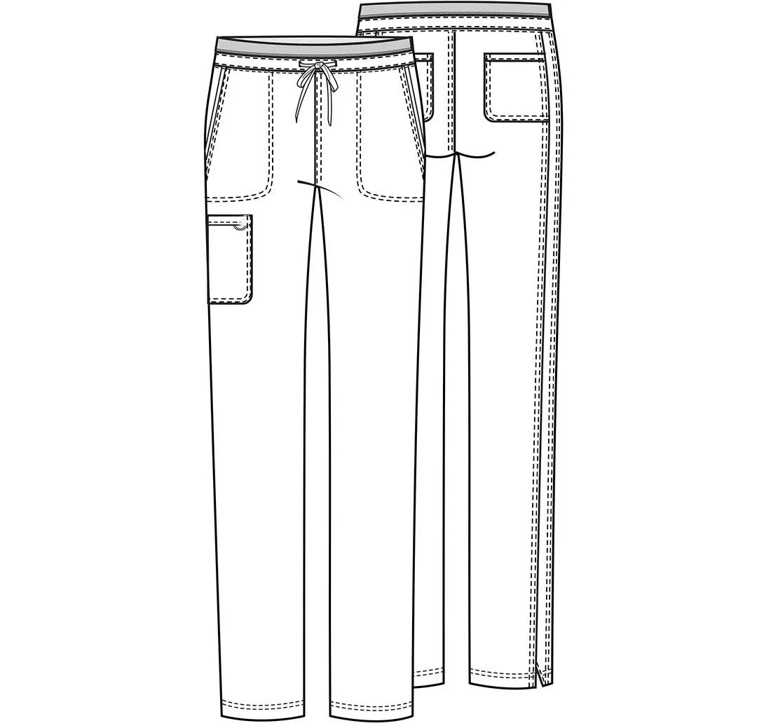 Medical Scrubs Uniforms Wholesale Short Sleeve Medical Uniforms Nursing Scrubs Uniforms Sets