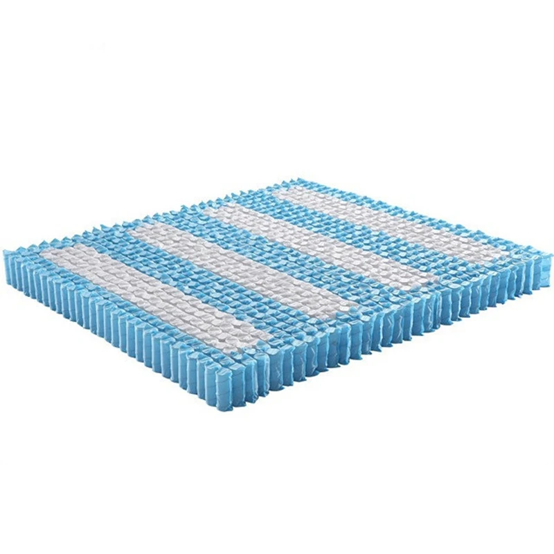 high density foam mattress in box order online cooling hybrid mattress latex gel memory foam pocket spring mattresses