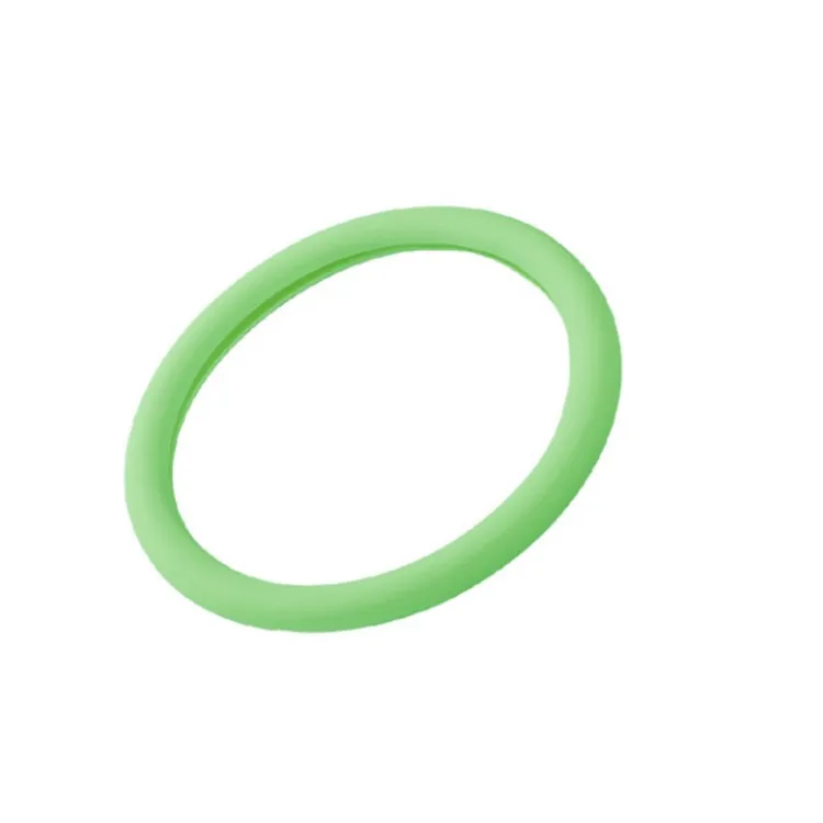 Оптовая продажа, высококачественные женские неопреновые Силиконовые чехлы на руль 18 дюймов 19 дюймов