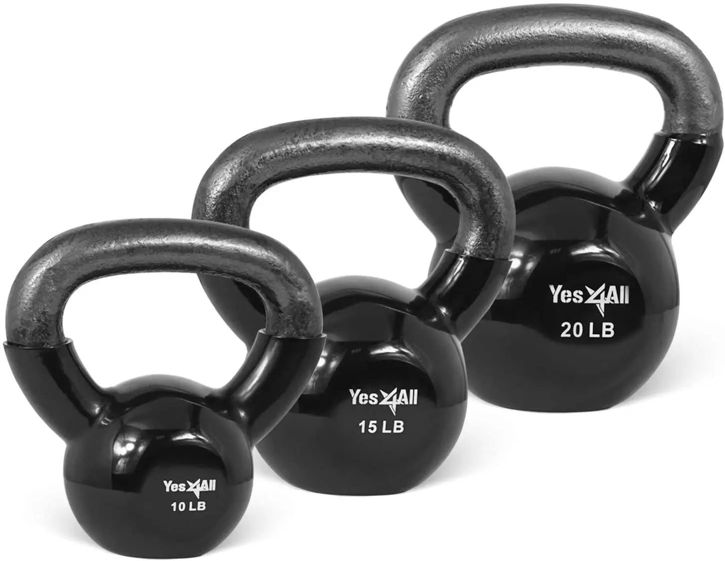 5 piece set inflatable weight wholesalers buy from manufacturers kettlebells logo kettle bells