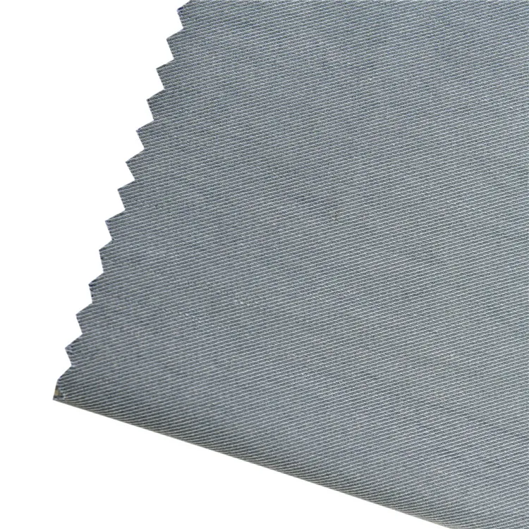 
wholesale pastel color embroidery design adult toddlers cotton tencel fabric 