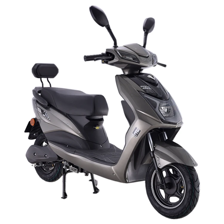 VIMODE Горячая продажа Электрический мотор 800w Китай мопед