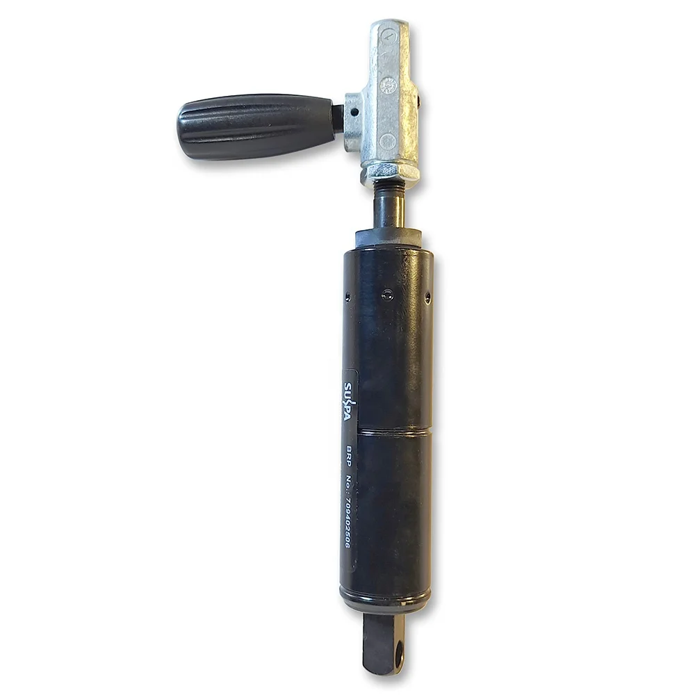 Wholesale Original BRP Parts Can-Am Adjustment Cylinder for Maverick Commander Defender 709402506