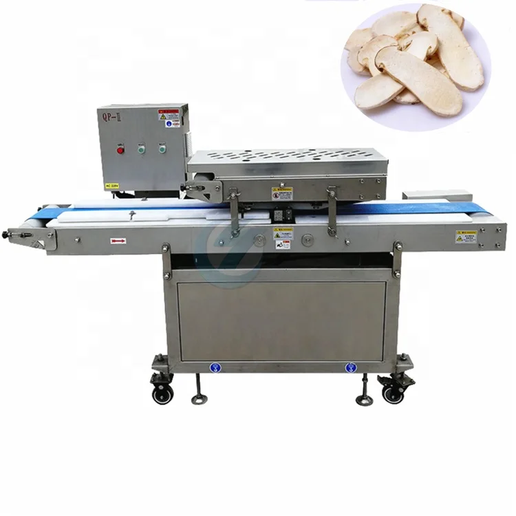 Commercial biltong slicer machine/sausage slicing machine/beef jerky slicer