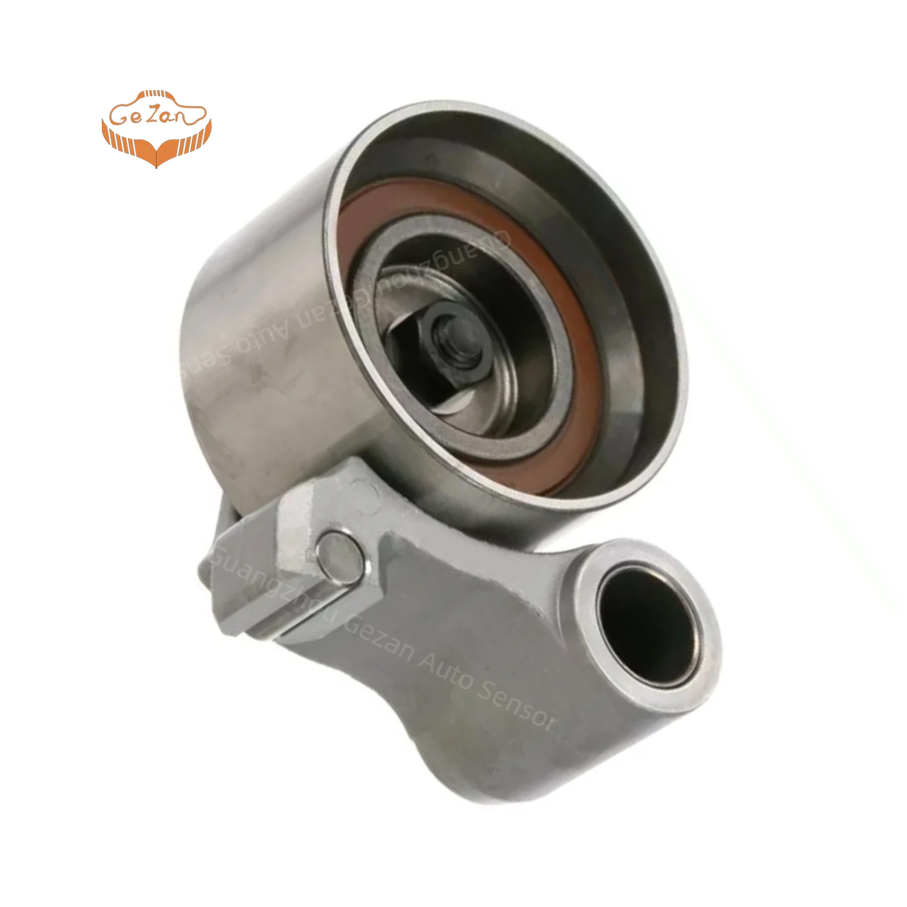 Part Of Car Timing Belt Tensioner Pulley 13505-62060 13505-20010 13505-62031 For Toyota Lexus Es (F1 F2) Rx (Mcu15 Xu1)
