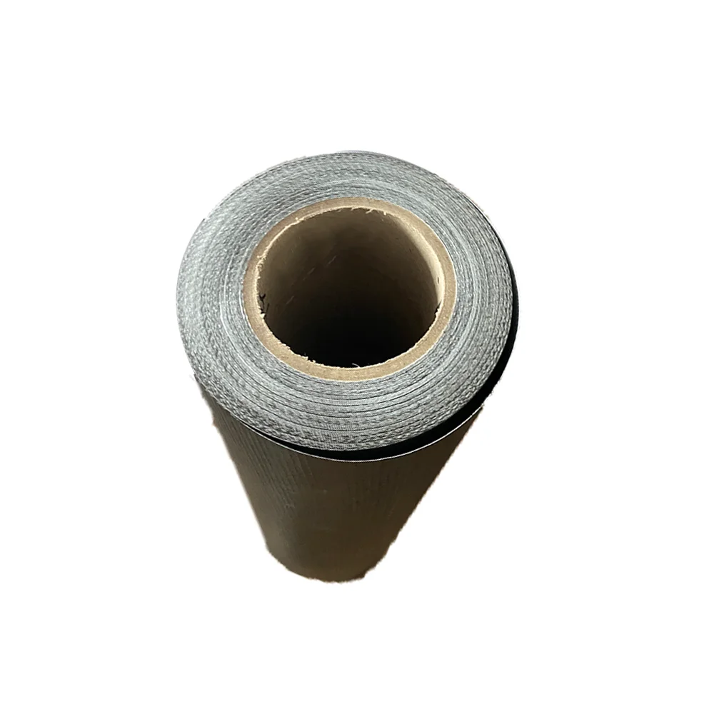 Cheap leather pvc hand bags tarpaulin for truck cover water resistance panaflex rolls pvc flex banner